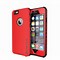 Image result for iPhone 6 Cases Red