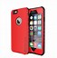 Image result for iPhone 6s Plus Armor Case