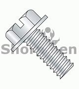 Image result for iPhone Screw Texture