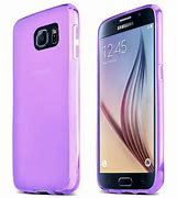 Image result for Samsung S6 128GB Silver