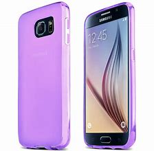 Image result for Samsung Galaxy S6 Color