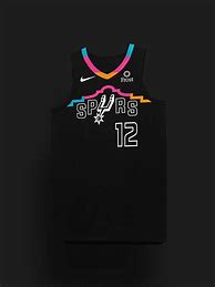 Image result for NBA Uniform Creativity