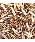 Image result for 224 Bullets for Reloading