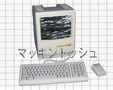 Image result for Computer Aesthetic Template