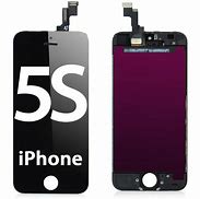 Image result for iPhone A1457 LCD