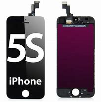 Image result for iPhone 5S A1518