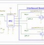 Image result for Battery-Charging System On AC D17