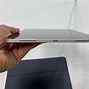 Image result for What's Newest iPad Pro
