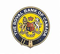Image result for Royal Bank of Canada Logo