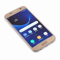 Image result for Galaxy S7 Gold