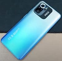 Image result for Ốp Xiaomi Poco M5S Mạ Điện