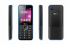 Image result for Blu Tank Phone 2