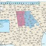 Image result for Verizon 4G Coverage Map by Zip Code