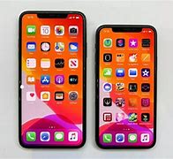 Image result for iPhone 11 vs 12