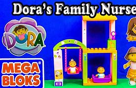 Image result for All Dora Toys