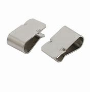 Image result for Metal Clips to Mesoappendix