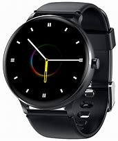 Image result for H Smartwatch