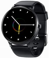 Image result for Bluetooth Smart Watches for Men