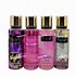 Image result for Perfumes De Victoria Secret