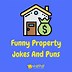 Image result for Funny Jokes for Today