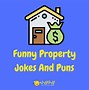 Image result for Humor Text