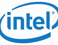 Image result for Intel Y