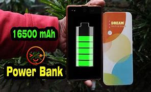 Image result for Battery Power Bank Replacement