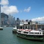 Image result for Hong Kong Kowloon Ferry