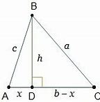 Image result for when does 2+2 not equal 4