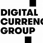 Image result for Digital Currency Group Logo