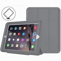 Image result for iPad 6th Gen Screen Protector
