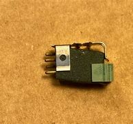 Image result for Shure M93E Cartridge