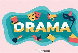 Image result for Best Korean TV Series with Martial Arts