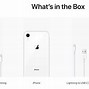 Image result for iPhone XR Different Colors