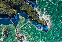 Image result for Big Sur Aerial Wallpaper