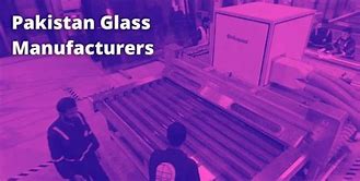 Image result for Kiln Formed Glass Manufacturer