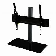 Image result for Sony TV Stands Bases