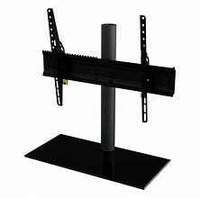 Image result for Panasonic 32 TV Stand Base