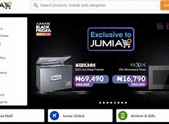 Image result for Jumiao Logo