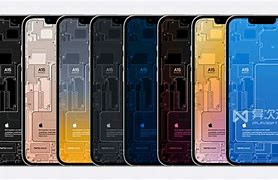Image result for iPhone 11 Plus 的透视图壁纸