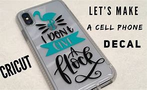 Image result for How to Make a Cell Phone Case