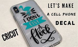 Image result for Phone Case Vinyl SVG