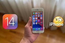 Image result for IOS 10 wikipedia