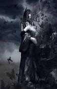 Image result for Gothic Love Wallpaper
