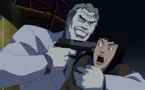 Image result for Batman Dark Knight Returns Joker