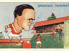 Image result for Sporting Memories Drawing