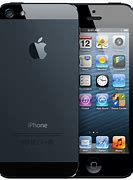 Image result for Apple Mobile New Model Phone