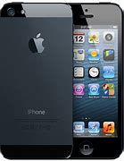 Image result for iPhone 2.0 Bigger
