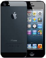 Image result for Image of iPhone