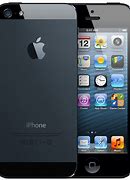 Image result for Apple Phone Simple